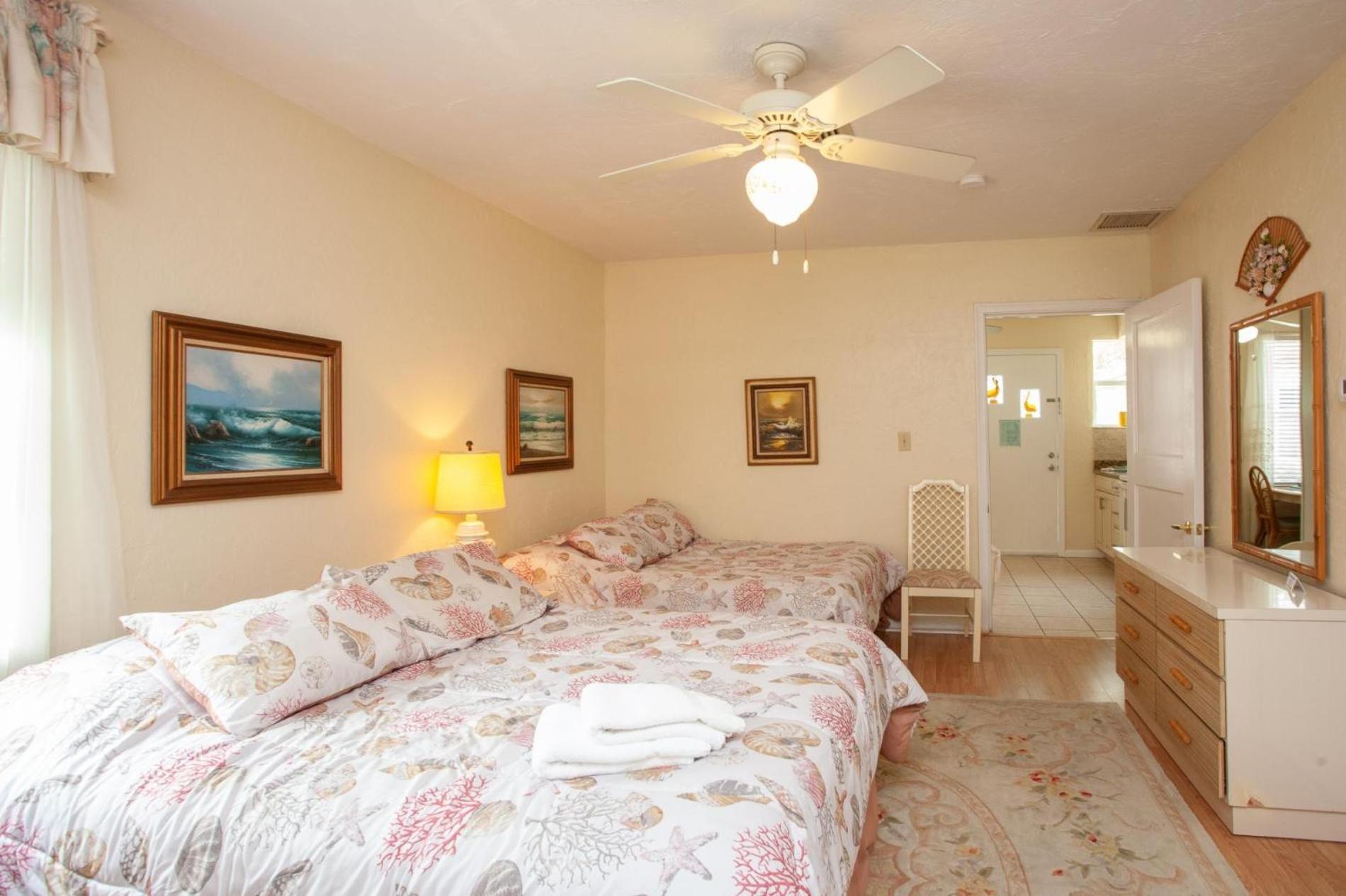 Venice Villas * Villa Regina #5 Екстер'єр фото