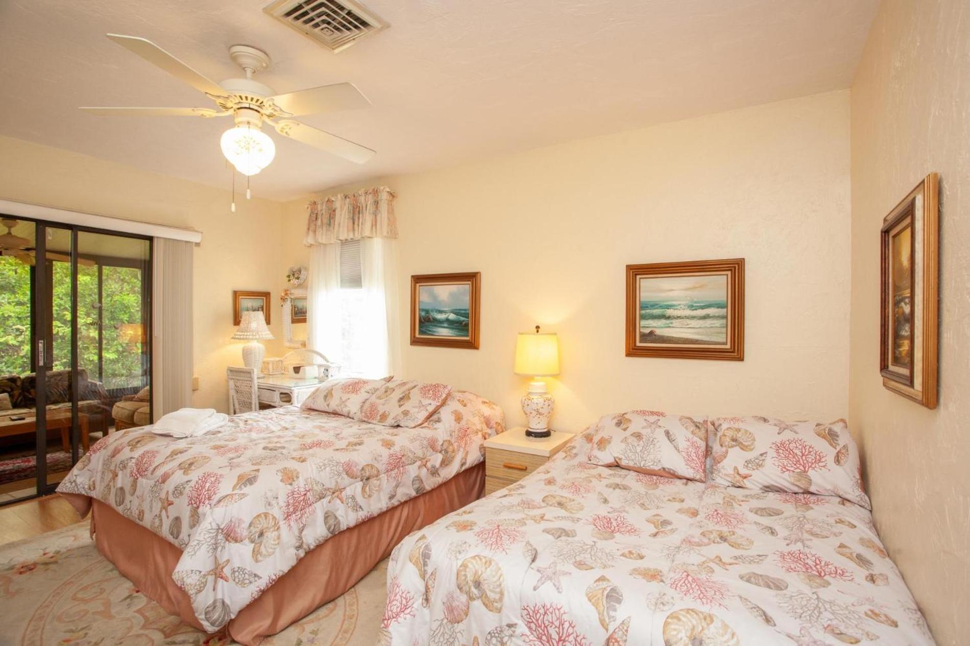Venice Villas * Villa Regina #5 Екстер'єр фото